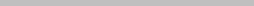 A picture of a rectangular box on a transparent background